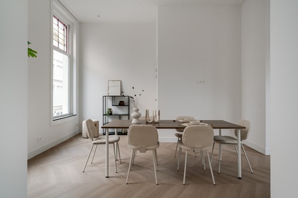 Medium property photo - Spijkerstraat 253, 6828 DH Arnhem